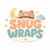 Snug Wraps - Home
