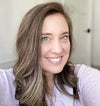 Sarah Johnson