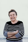 Carol Chan